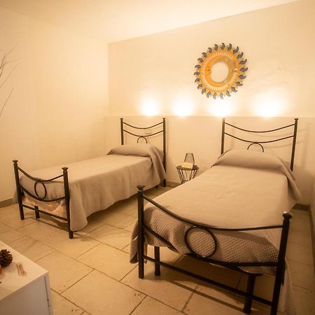 Lisaapartmenthousesalerno Eksteriør bilde